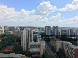 Eight Riversuites (D12), Condominium #177698532